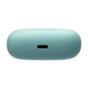 JBL Wave Beam 2 JBL Wave Beam 2