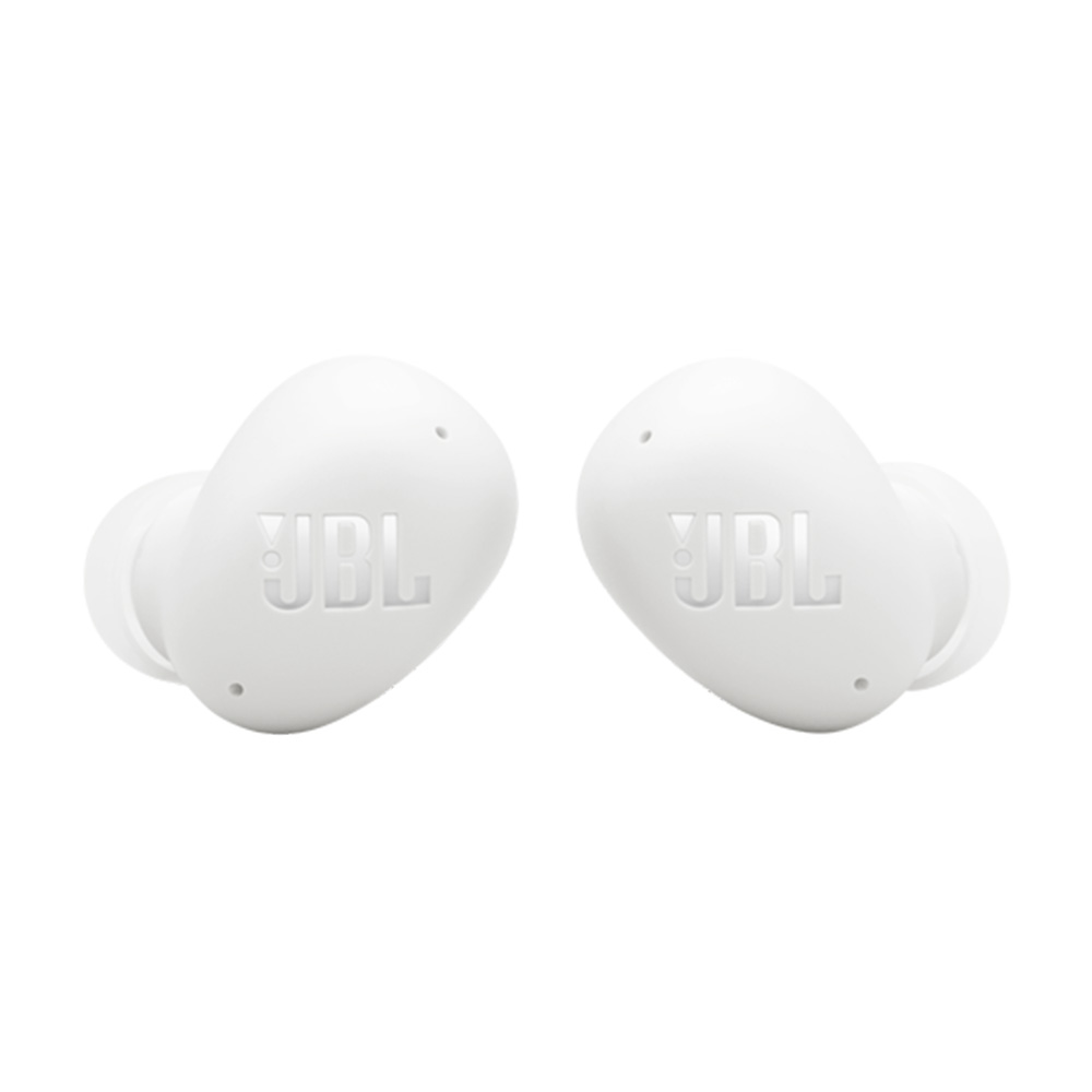 JBL Wave Buds 2 JBL Wave Buds 2