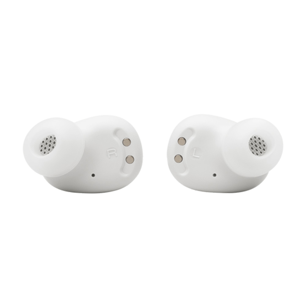 JBL Wave Buds 2 JBL Wave Buds 2