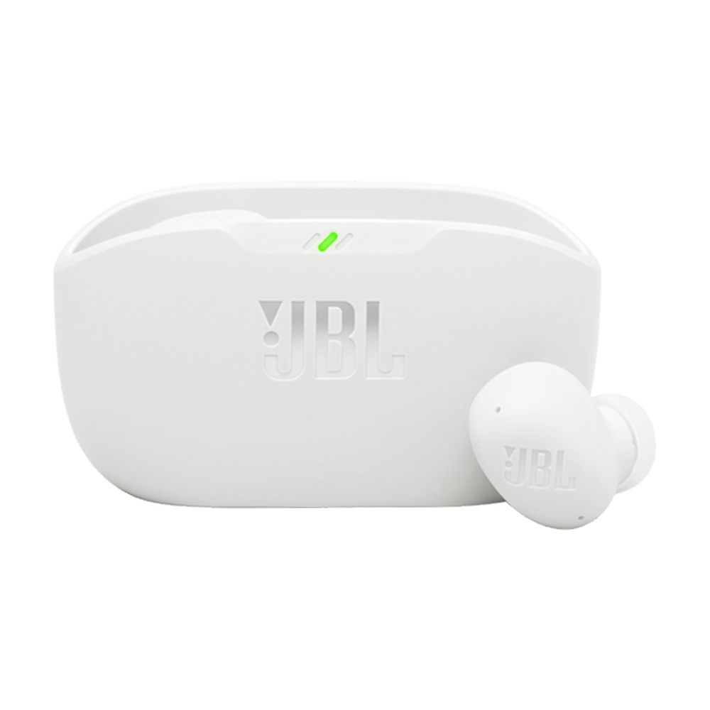 JBL Wave Buds 2 JBL Wave Buds 2