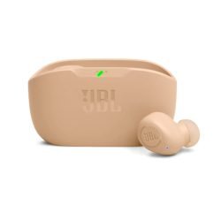 JBL Wave Buds