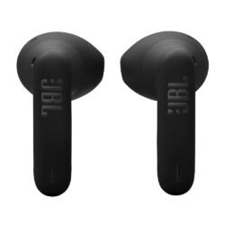 JBL Wave Flex 2