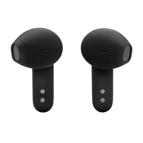 JBL Wave Flex 2