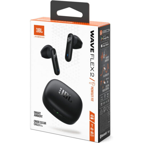 JBL Wave Flex 2
