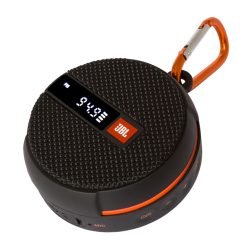 JBL Wind 2