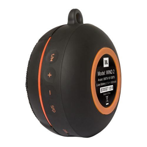 JBL Wind 2