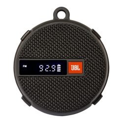 JBL Wind 2