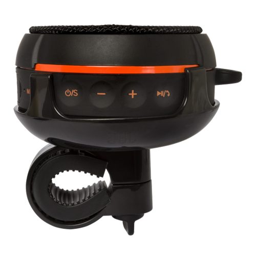 JBL Wind 2