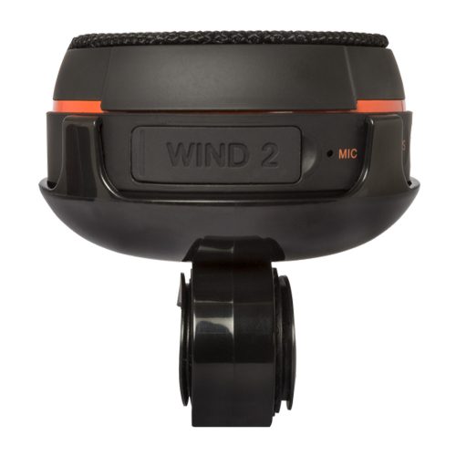 JBL Wind 2