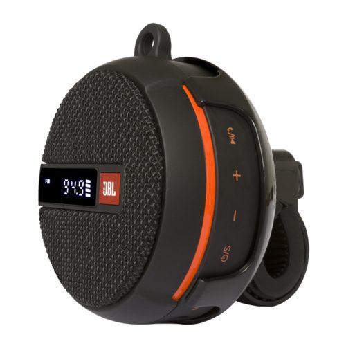 JBL Wind 2
