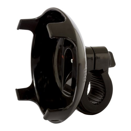 JBL Wind 2