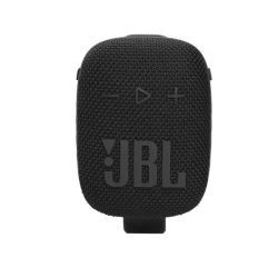 JBL Wind 3S