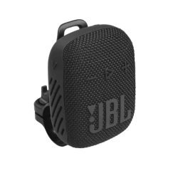 JBL Wind 3S