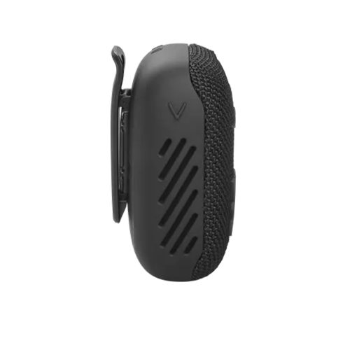 JBL Wind 3S