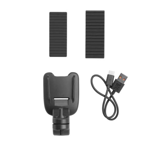 JBL Wind 3S