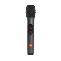 JBL Wireless Microphone