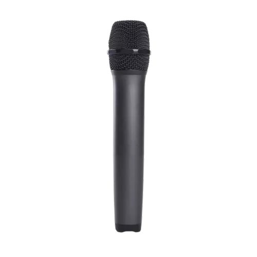 JBL Wireless Microphone
