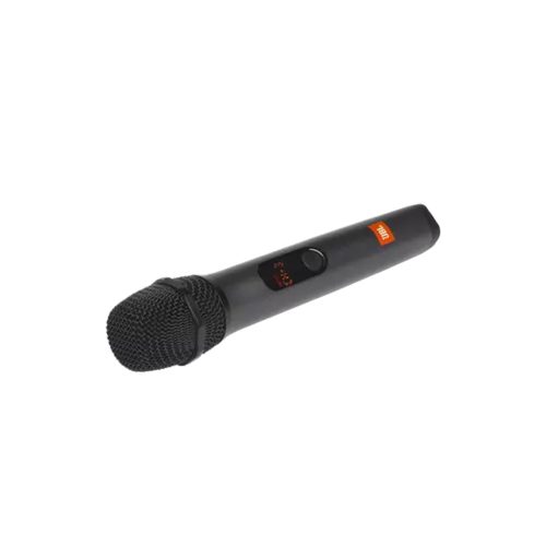 JBL Wireless Microphone