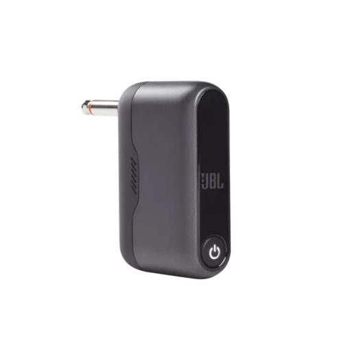 JBL Wireless Microphone