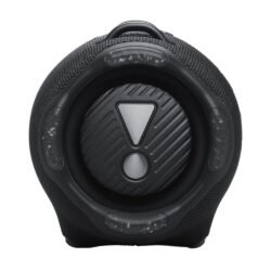 JBL XTREME 4