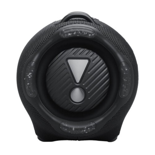 JBL XTREME 4