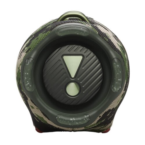 JBL XTREME 4