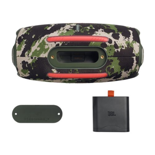 JBL XTREME 4