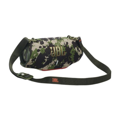 JBL XTREME 4