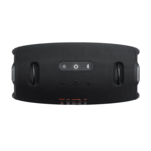 JBL XTREME 4