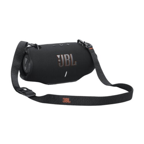 JBL XTREME 4