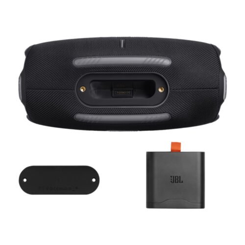 JBL XTREME 4