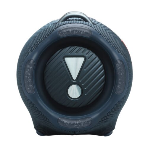 JBL XTREME 4