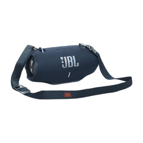 JBL XTREME 4