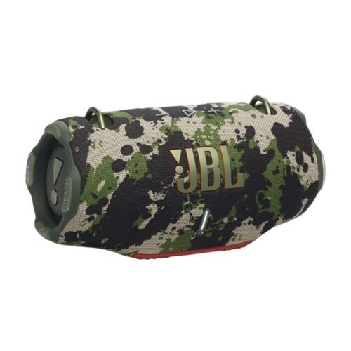 JBL XTREME 4