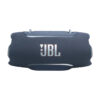 JBL Xtreme 5