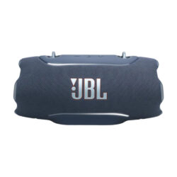 JBL Xtreme 5