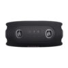 JBL Xtreme 5