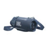 JBL Xtreme 5