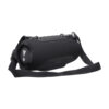 JBL Xtreme 5