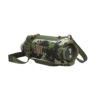 JBL Xtreme 5