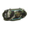 JBL Xtreme 5