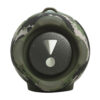 JBL Xtreme 5