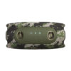 JBL Xtreme 5