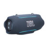 JBL Xtreme 5