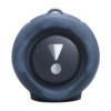 JBL Xtreme 5
