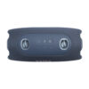 JBL Xtreme 5