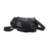 JBL Xtreme 5
