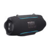 JBL Xtreme 5