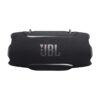 JBL Xtreme 5
