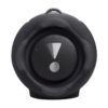 JBL Xtreme 5